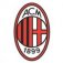 AC Milan